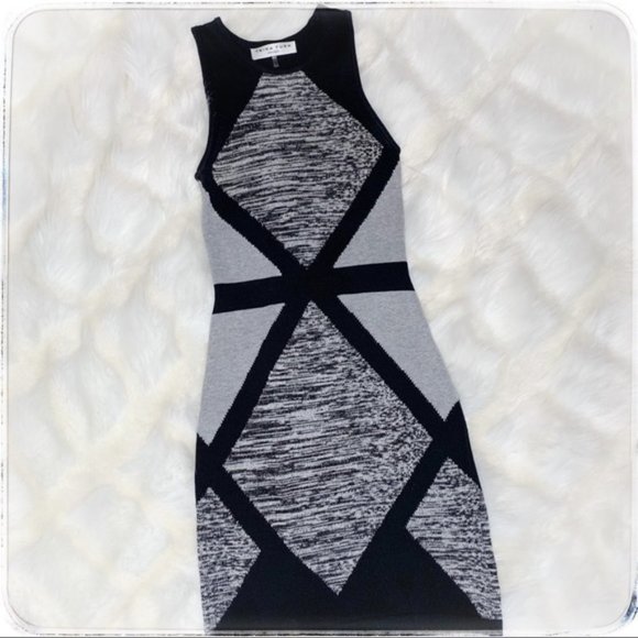 Trina Turk Dresses & Skirts - Trina Turk dress